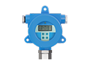 红外可燃气体探测器（甲烷测定器）CJH-5