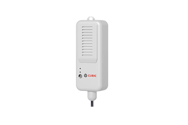 二氧化碳变送器 SA1600