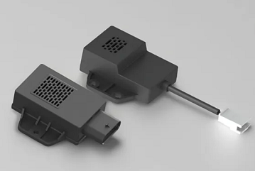 全球“去氟”倒计时：NDIR如何为R290制冷设备牢筑核心安全防线？