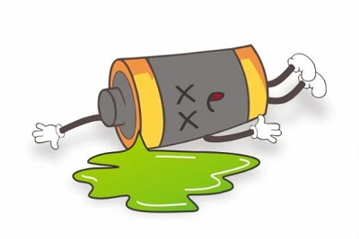 一文看懂！电解液泄漏监测的“技术擂台”