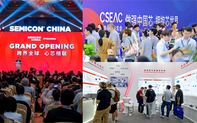 从依赖进口到自主破局：四方光电气体传感器助推半导体产业关键跨越